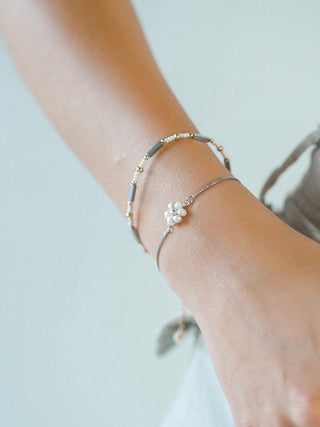 Pulsera Yos