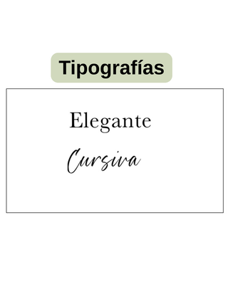 Anillo Personalizado Cruzado Grueso