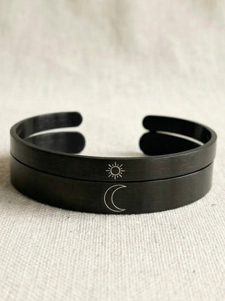 Brazalete Individual Personalizado