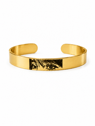 Brazalete Personalizado con una Fotografía
