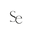 Stephanie Erbe Jewelry logo