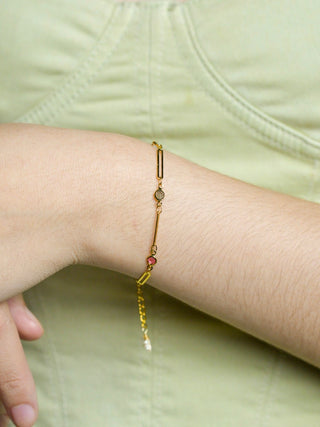 Pulsera Kiara