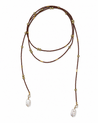 Collar personalizado terracota 01 - edicion limitada