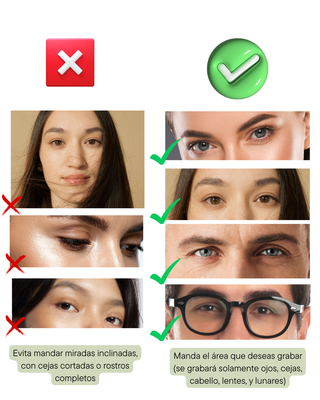 Pulsera Personalizada de Correa Metálica