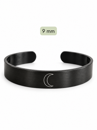 Brazalete Individual Personalizado