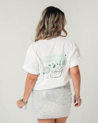 Merch Edicion limitada