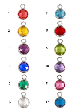 Collar Personalizado Edicion Mother’s Day