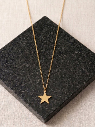 Collar Medalla Personalizado con Texto